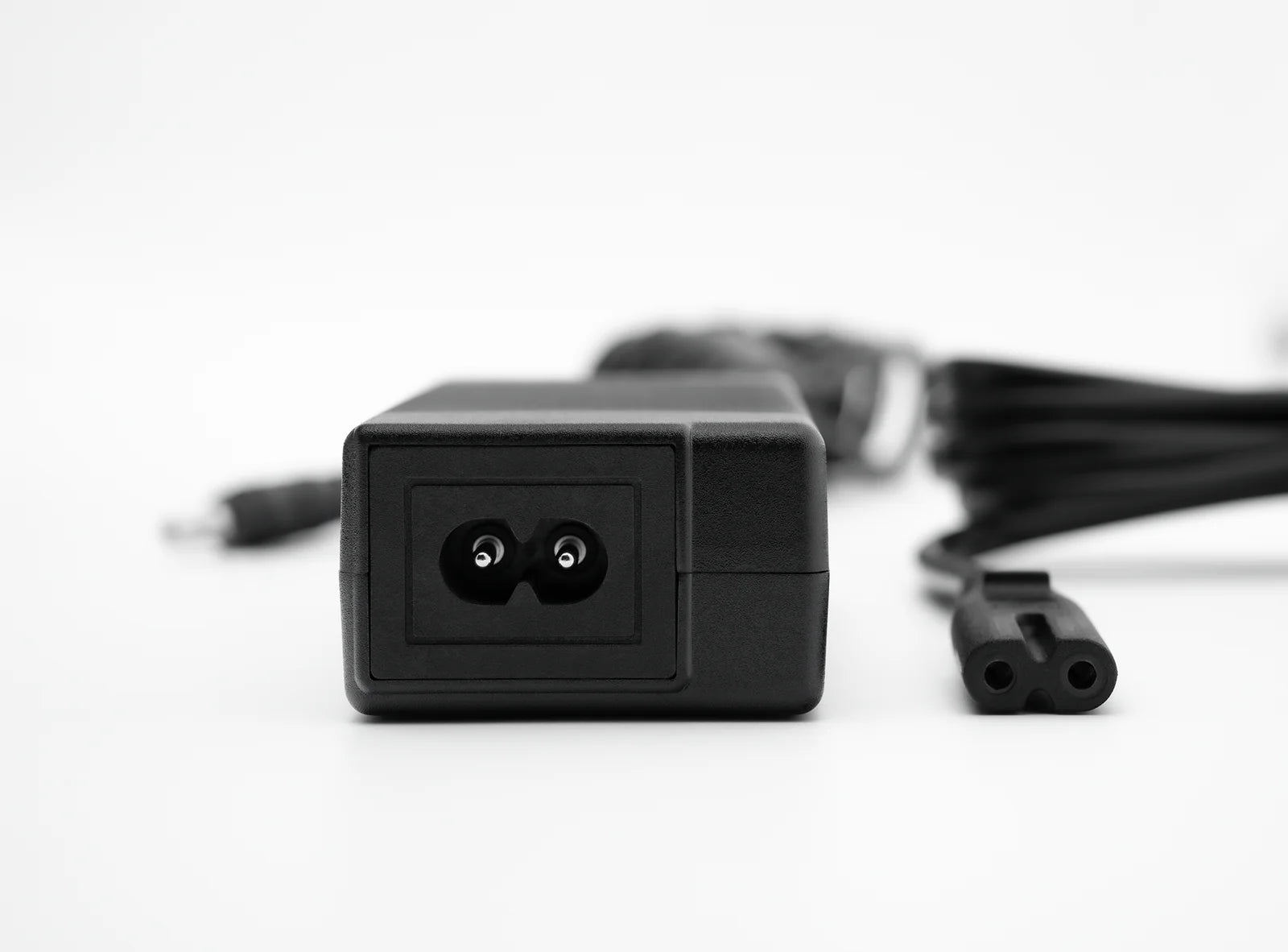 Maitinimo blokas Simagic P-APS Power Supply 1