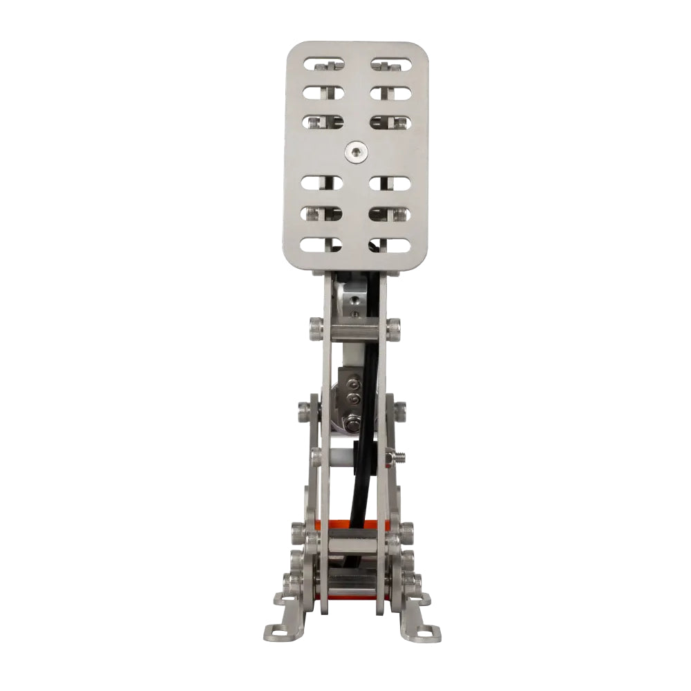 VRS DirectForce Pro Clutch Pedal