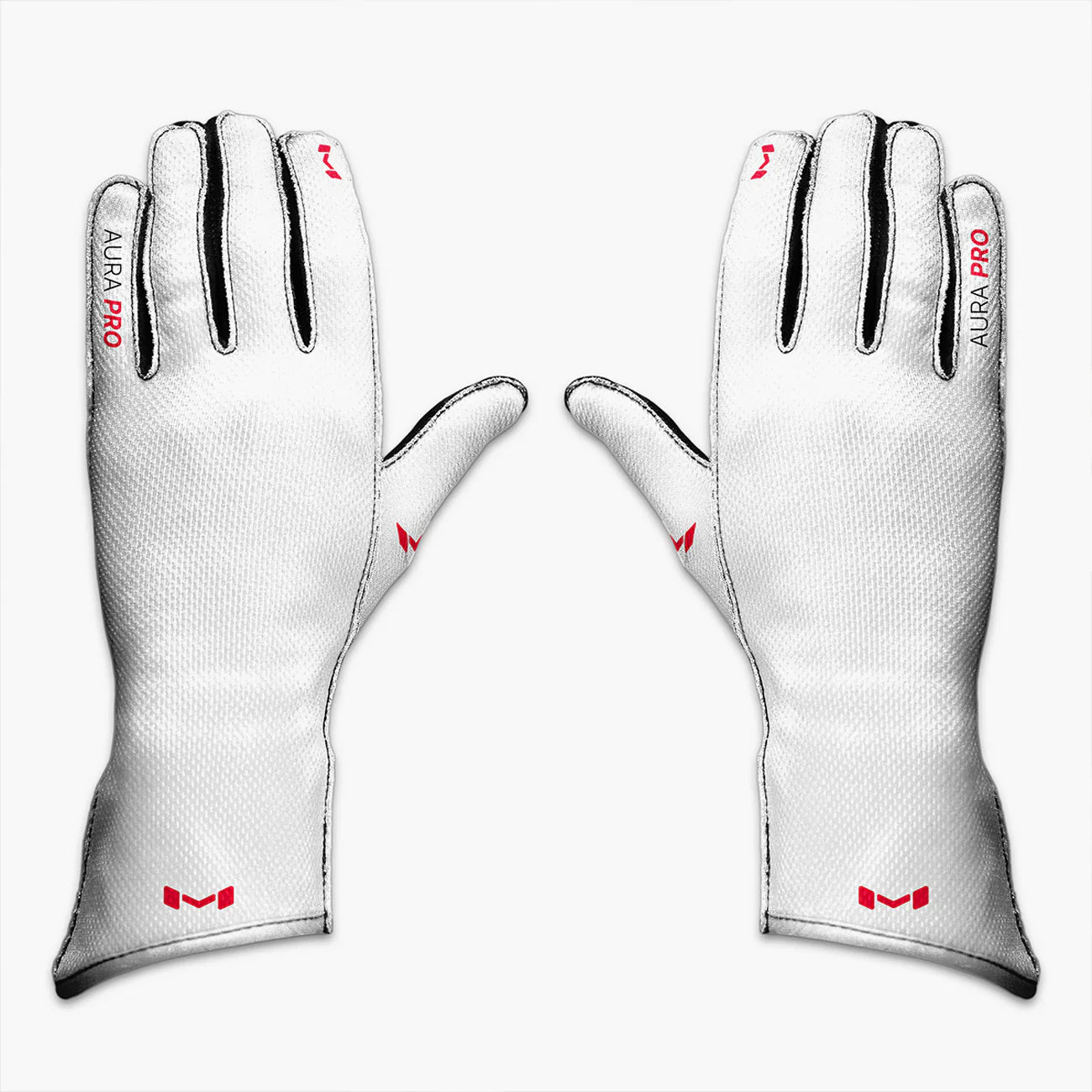 Moradnesss Aura Pro Arctic Gloves