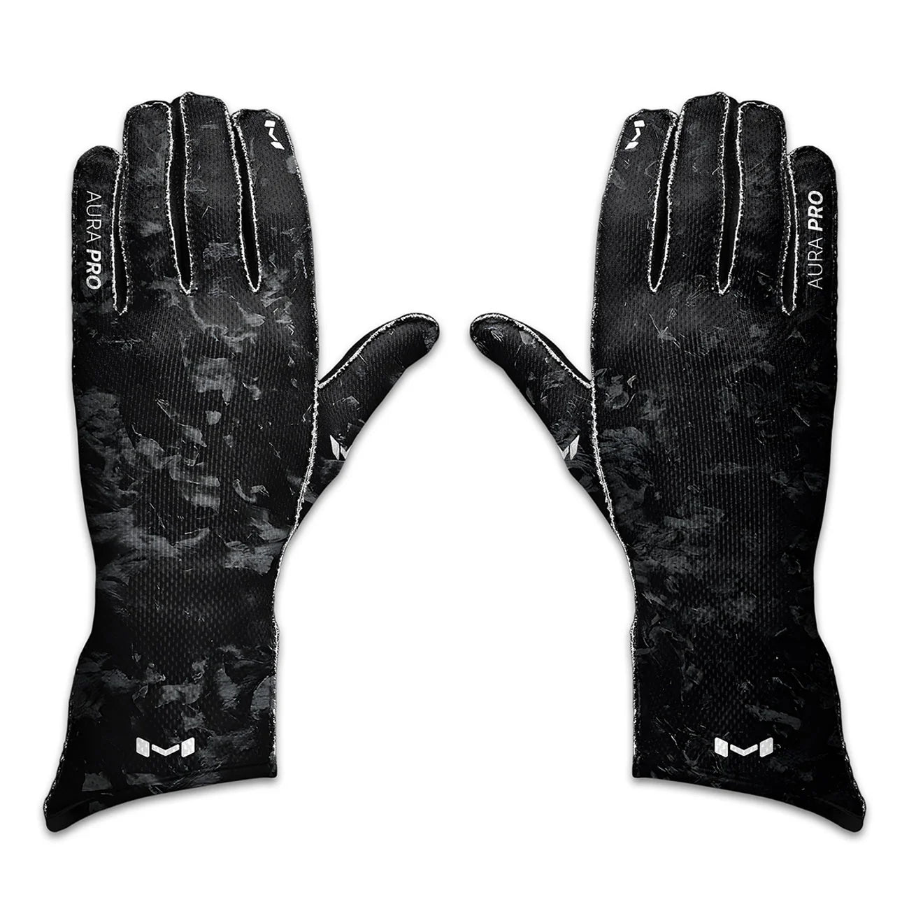 Moradnesss Aura Pro Forged Carbon Gloves