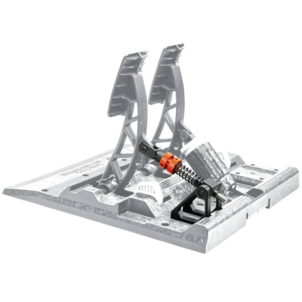 ASETEK Initium Throttle Upgrade Kit