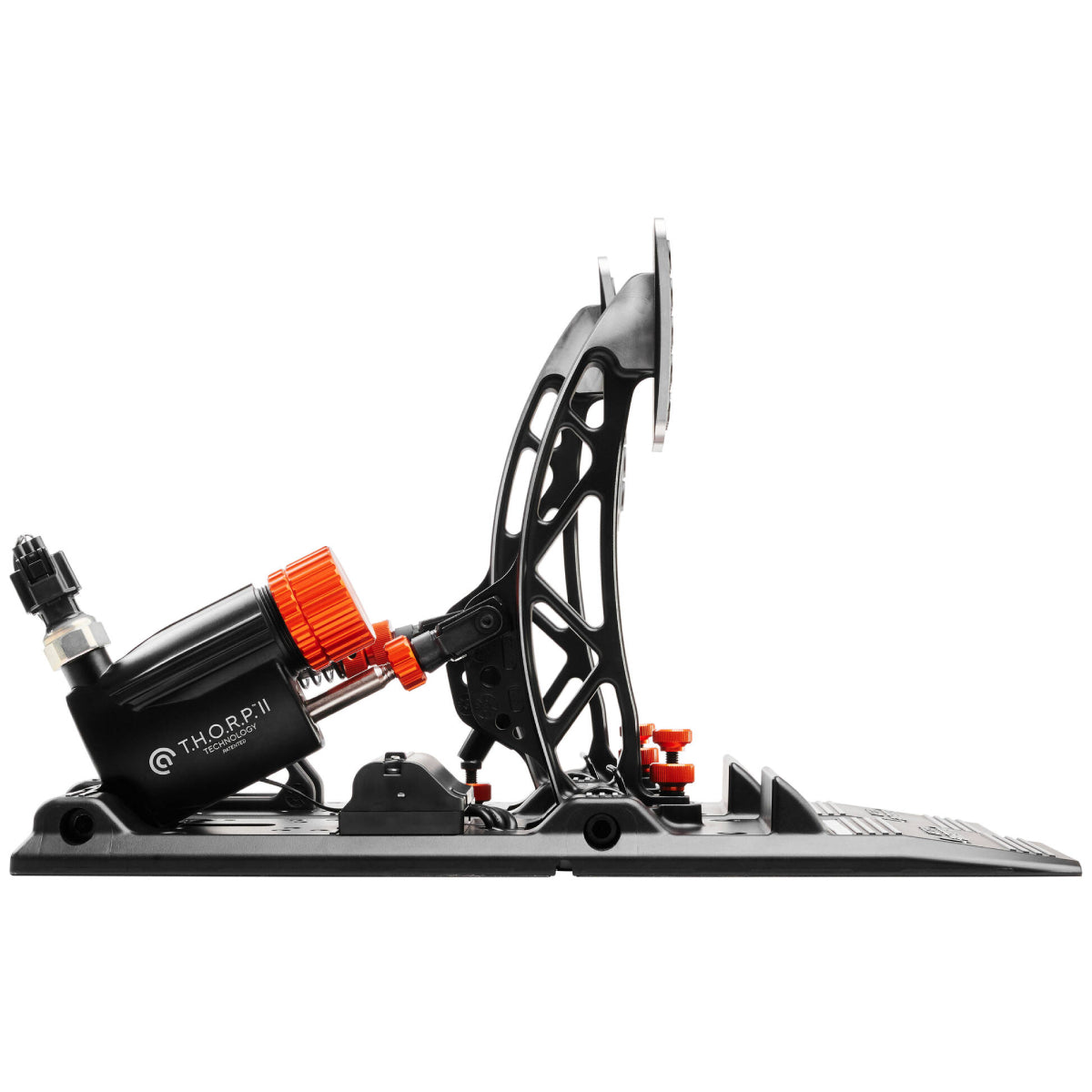 ASETEK Invicta S-Series T.H.O.R.P. II