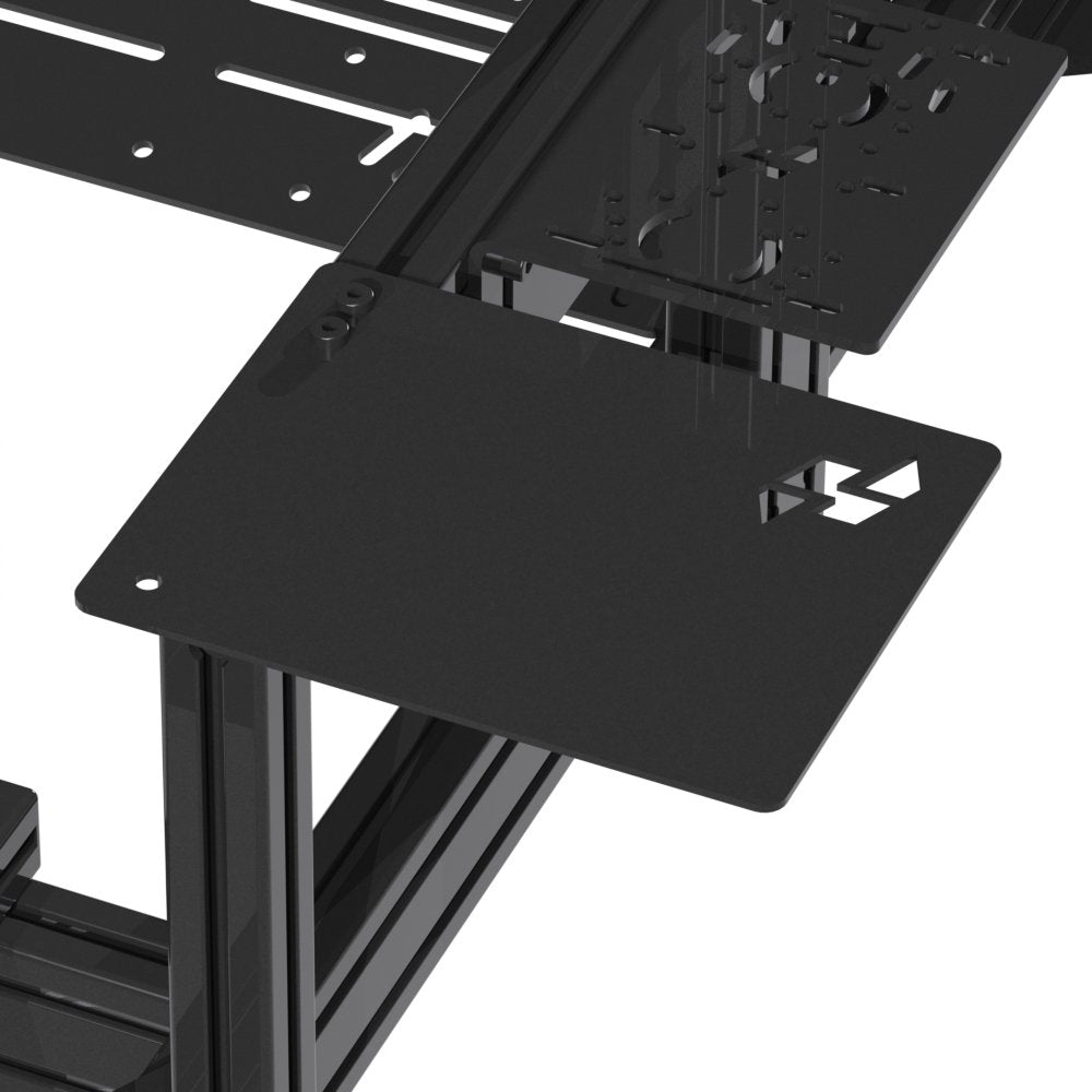 HELENTE Pelės Laikiklis