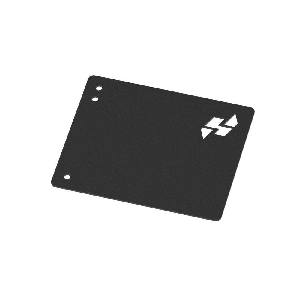 HELENTE Pelės Laikiklis