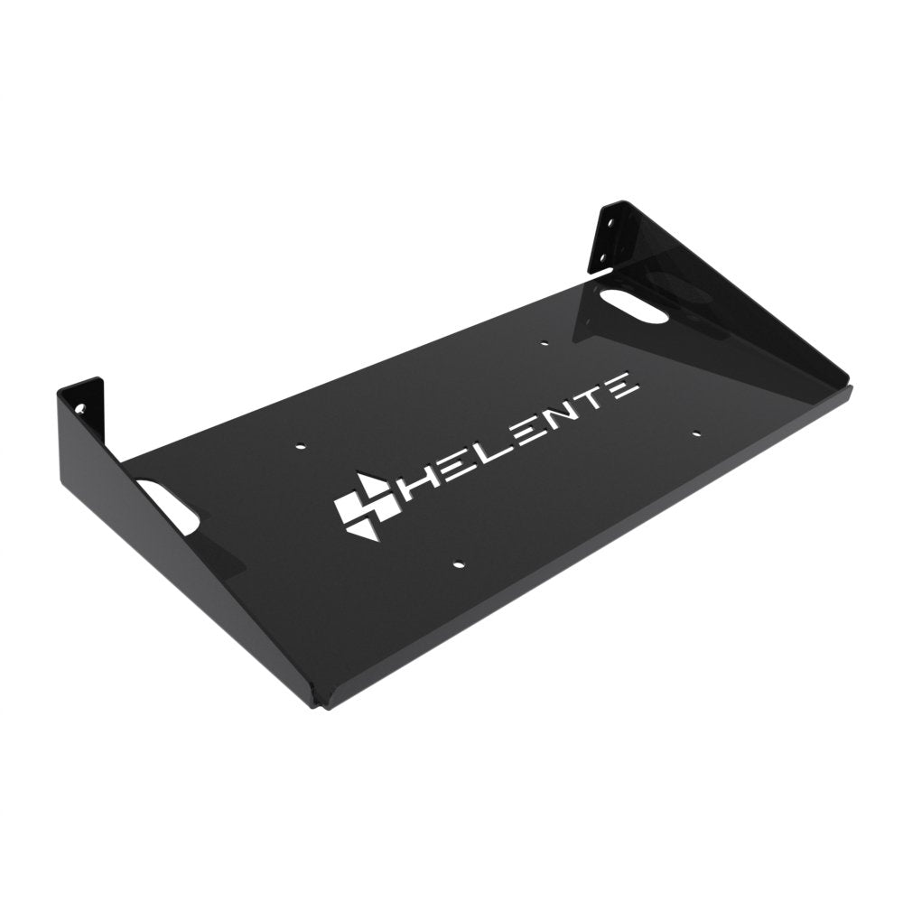 HELENTE Kompiuterio Laikiklis