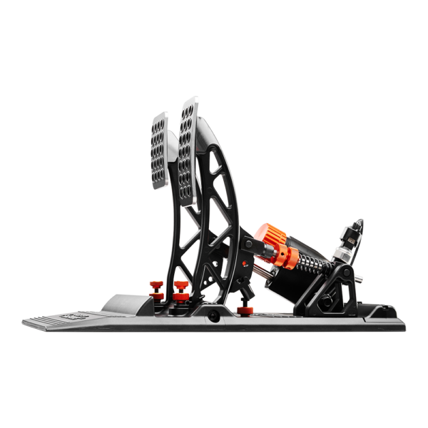 Asetek Invicta™ Pedals T.H.O.R.P.™ II