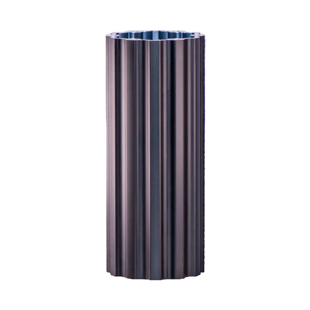 ASETEK QR Adapter Tube L. 146mm