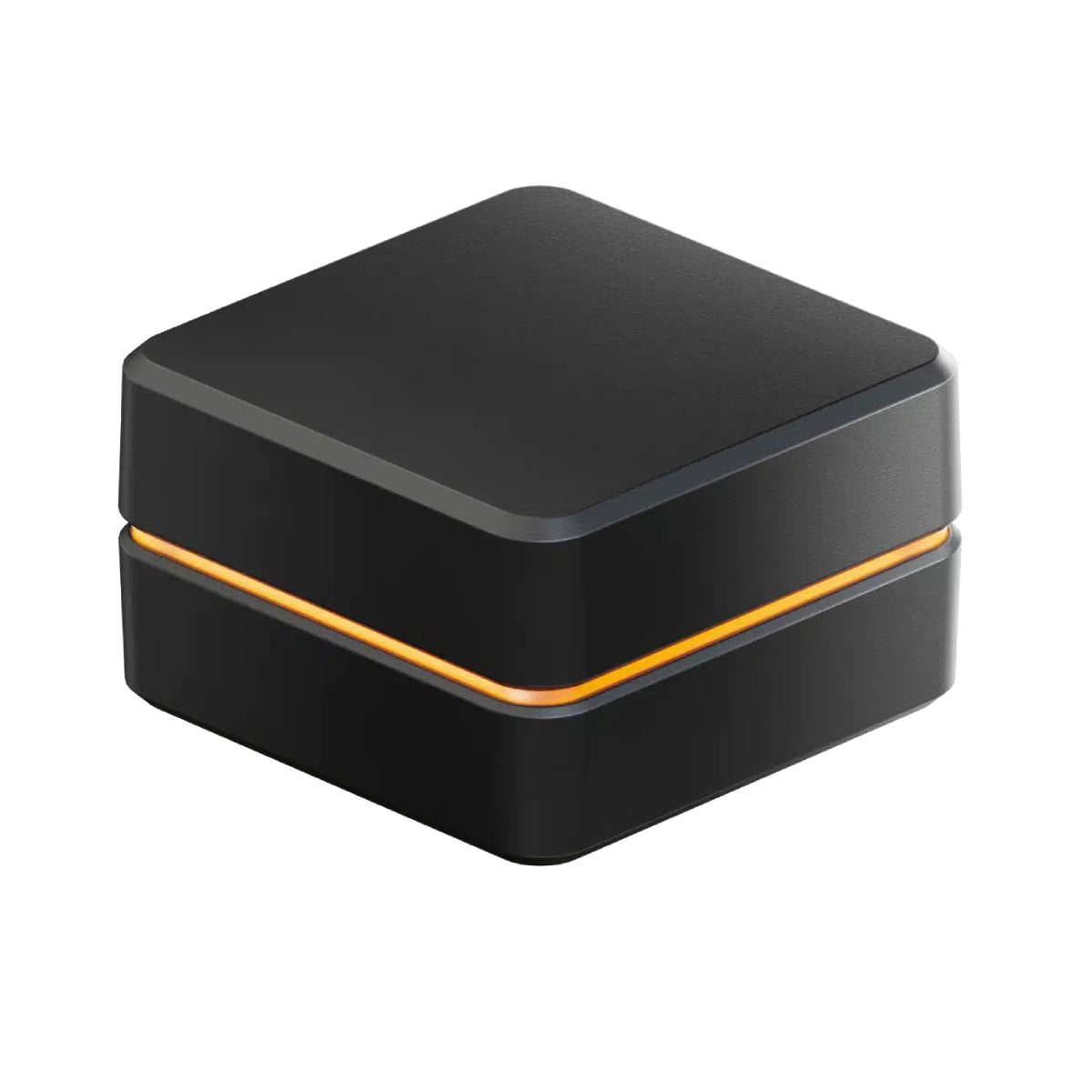 SIMUCUBE Link Hub