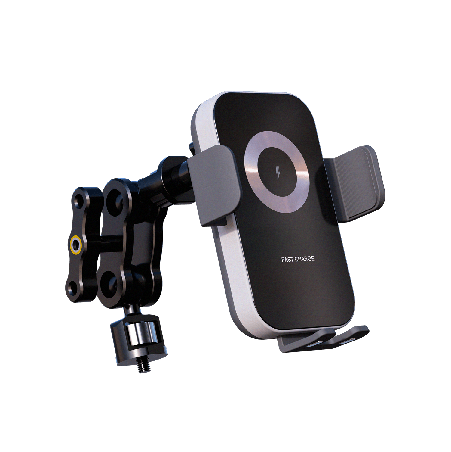 BAVARIANSIMTEC PitPower AutoGrip