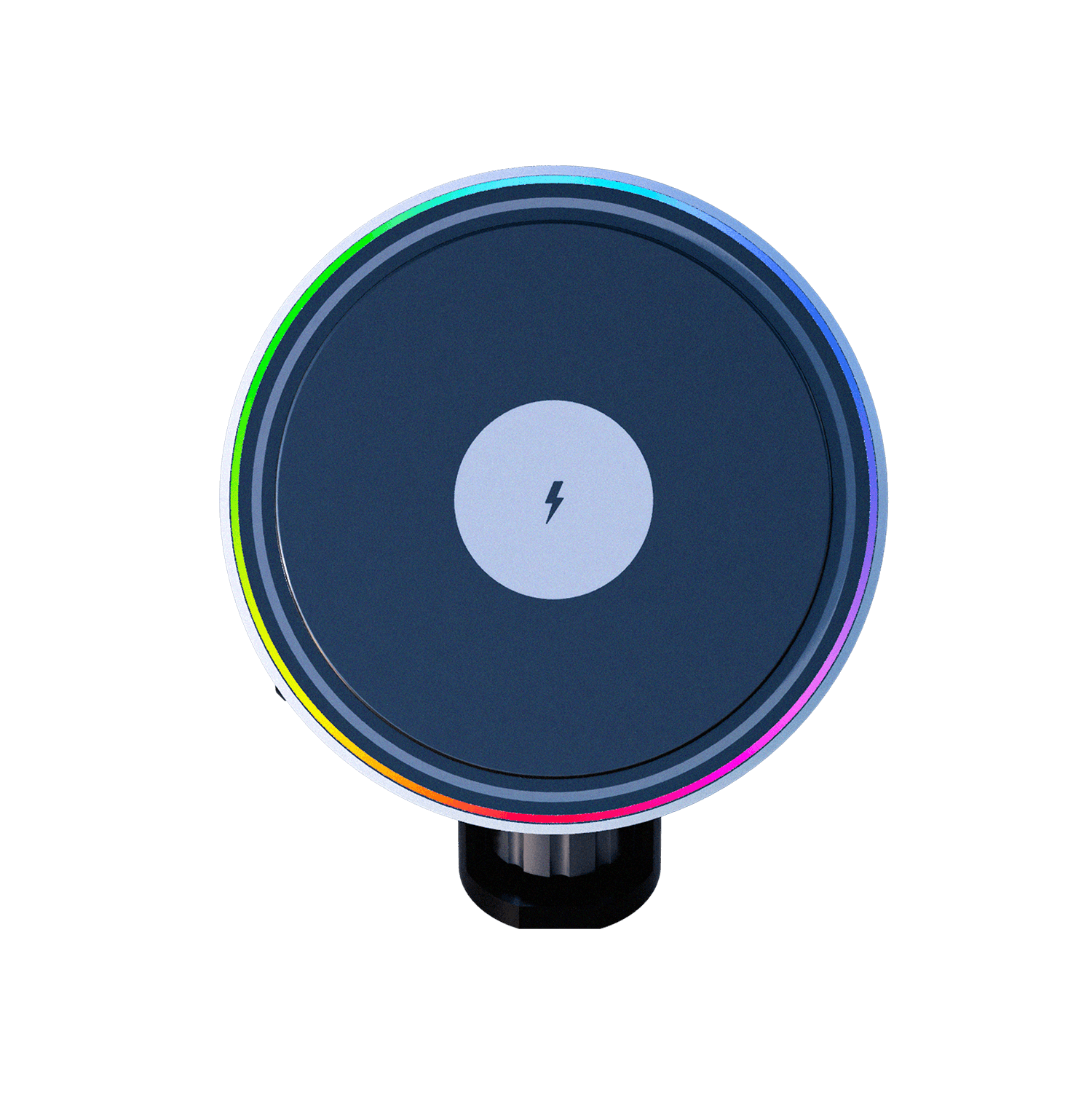 BAVARIANSIMTEC PitPower | MagLock