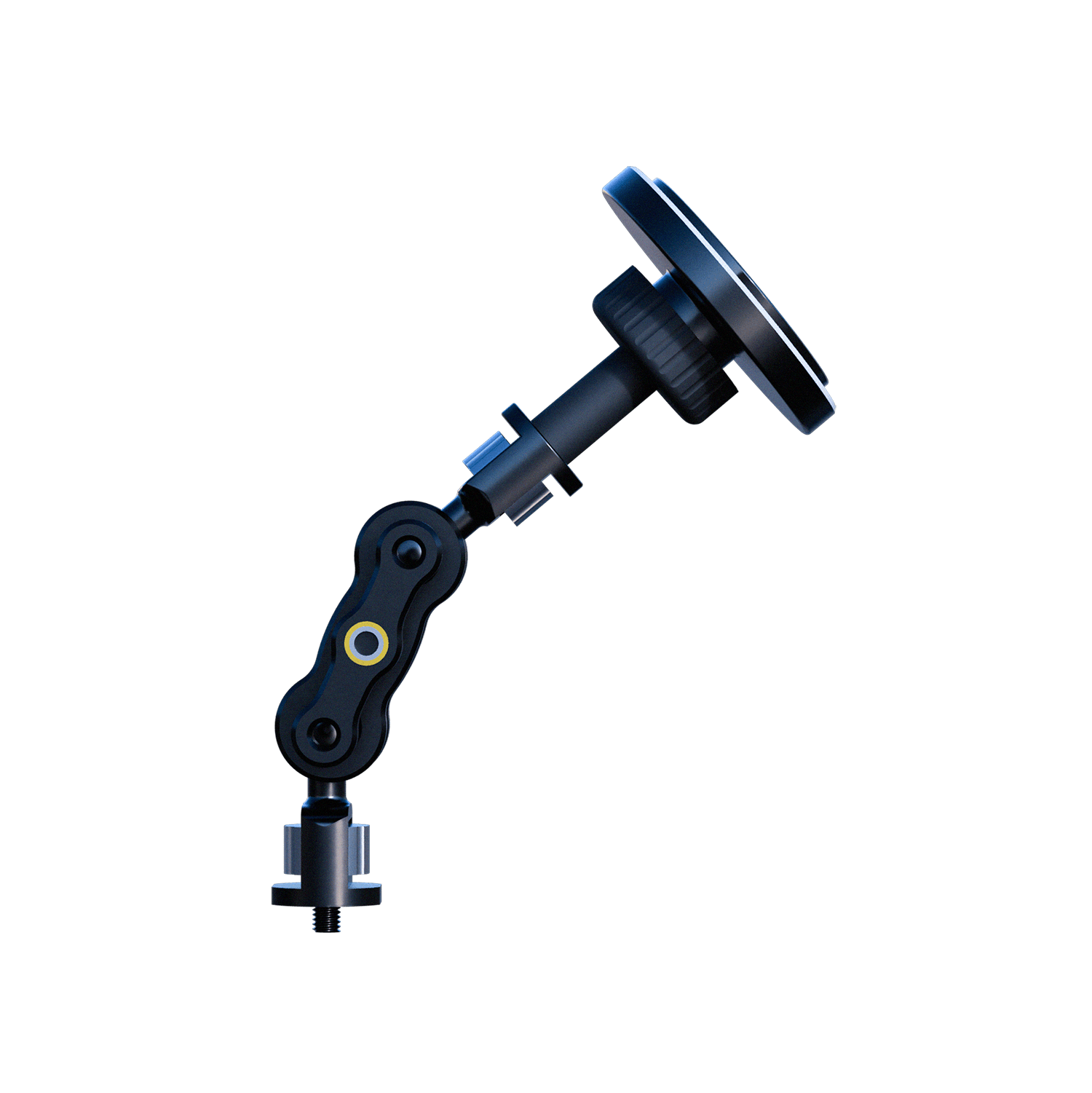 BAVARIANSIMTEC PitPower | MagLock