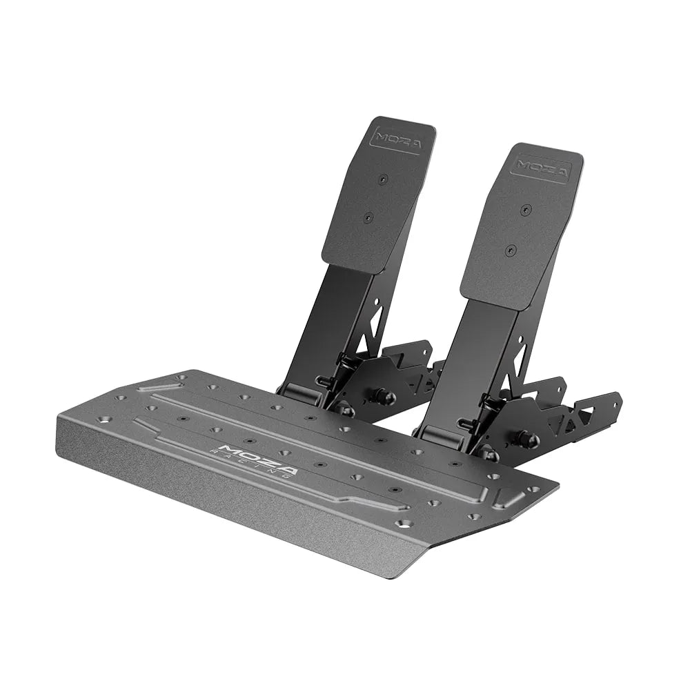 MOZA R3 Bundle XBOX & PC