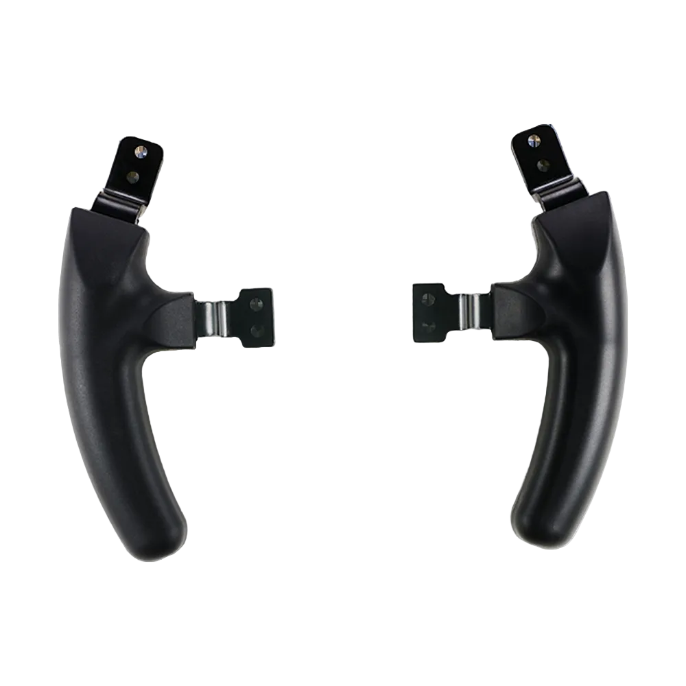ASETEK Formula Regular Handles