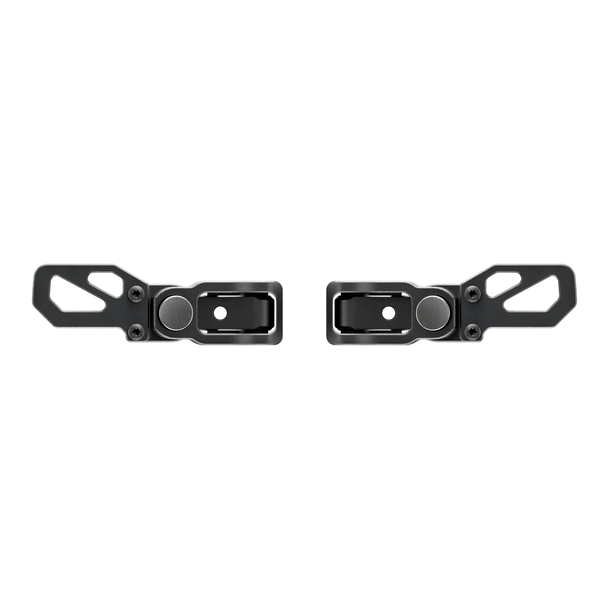 SIMUCUBE Savu Extra Paddle Kit