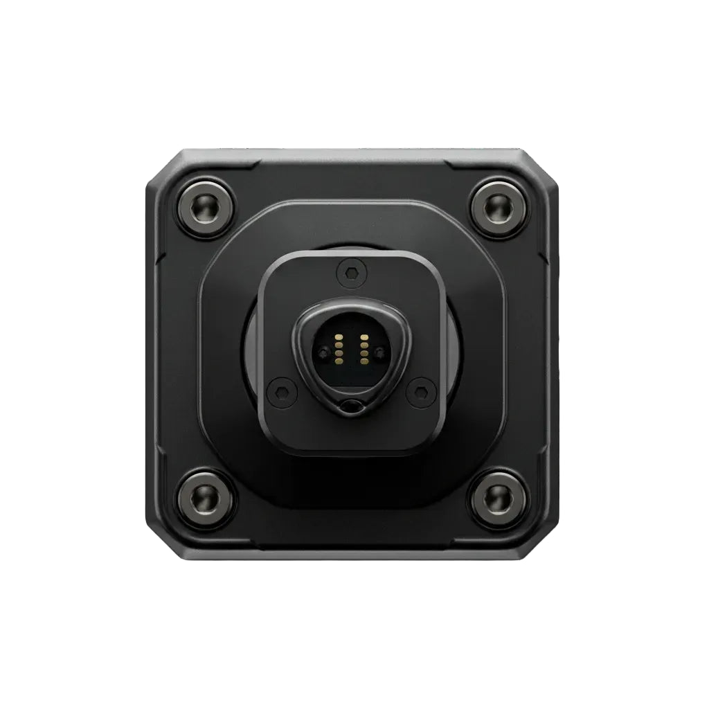 SIMUCUBE 3 Pro Wheelbase