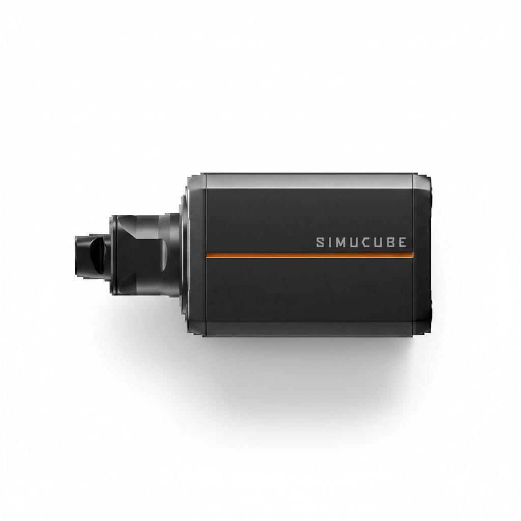 SIMUCUBE 3 Sport Wheelbase