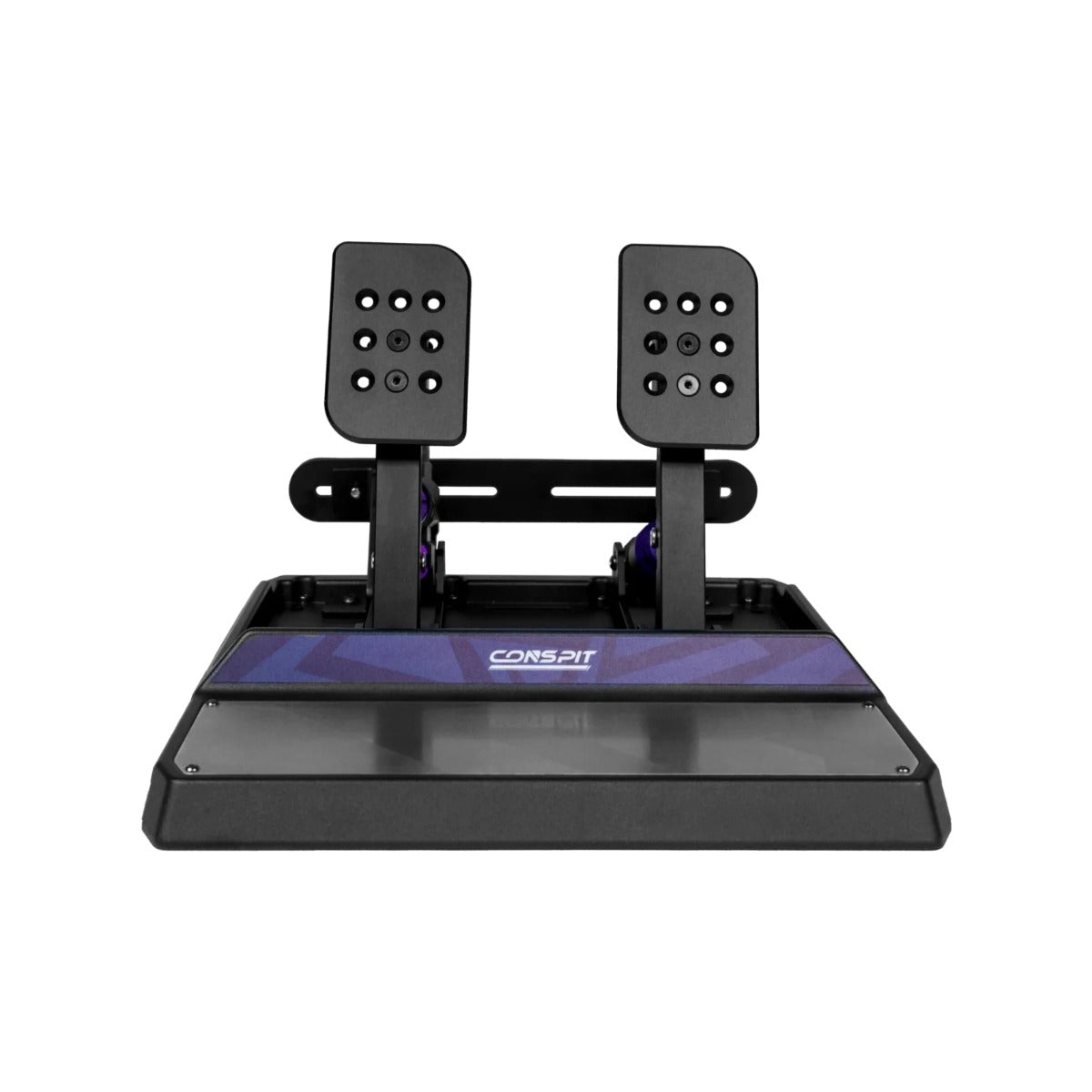 CONSPIT CPP APEX Pedals