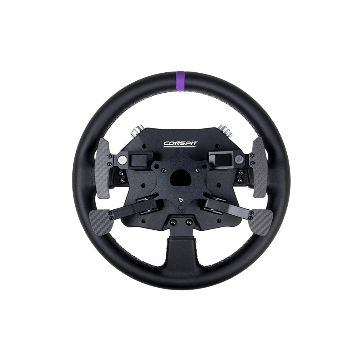 CONSPIT 310 APEX Steering Wheel