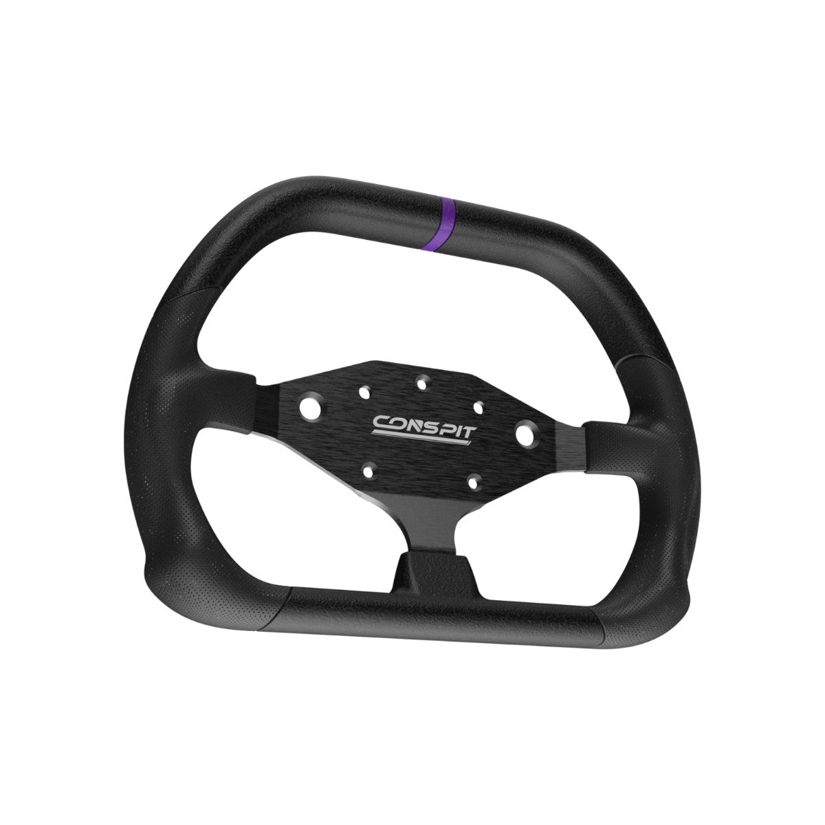 CONSPIT DX320 Wheel Rim