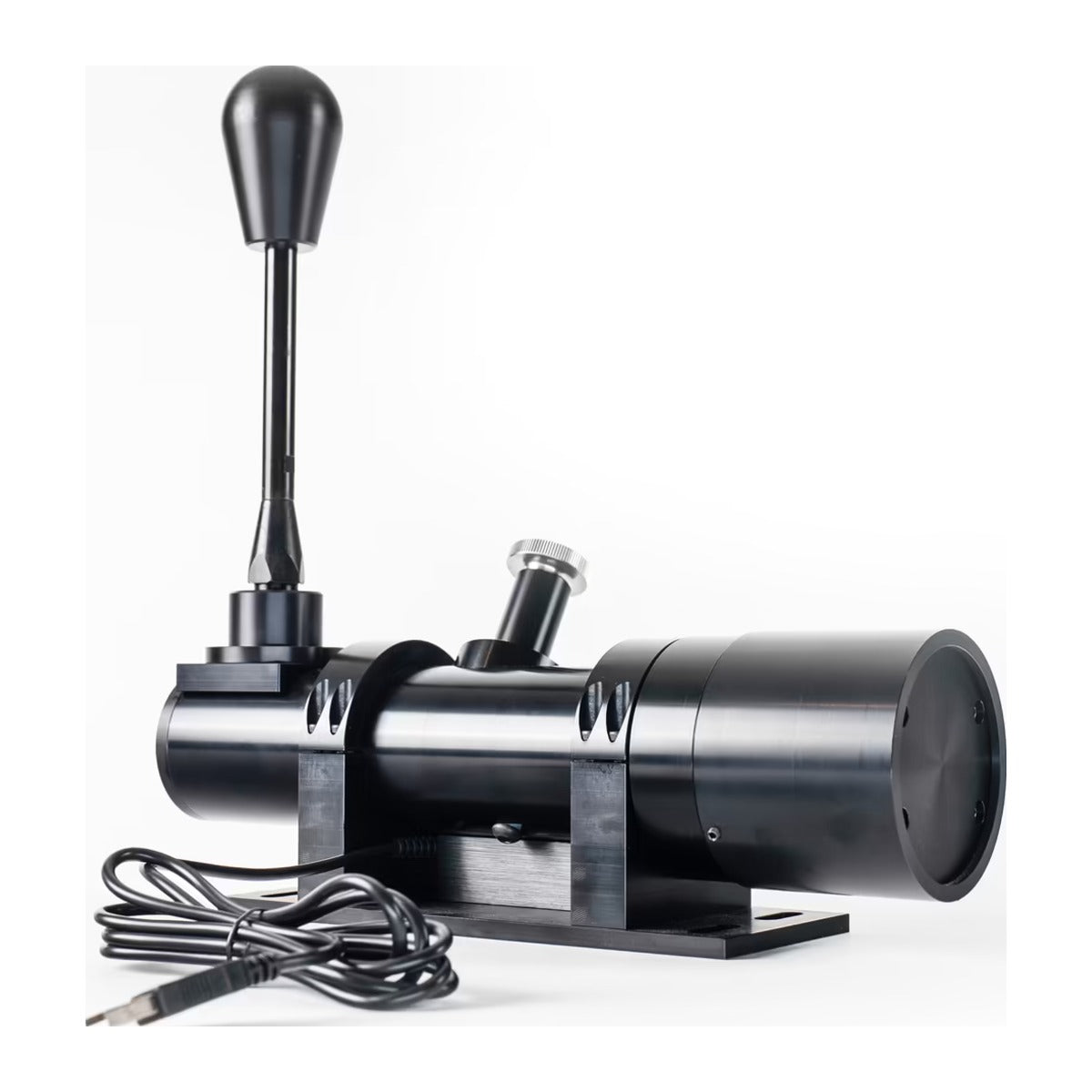 BDH H1 H-Pattern Shifter