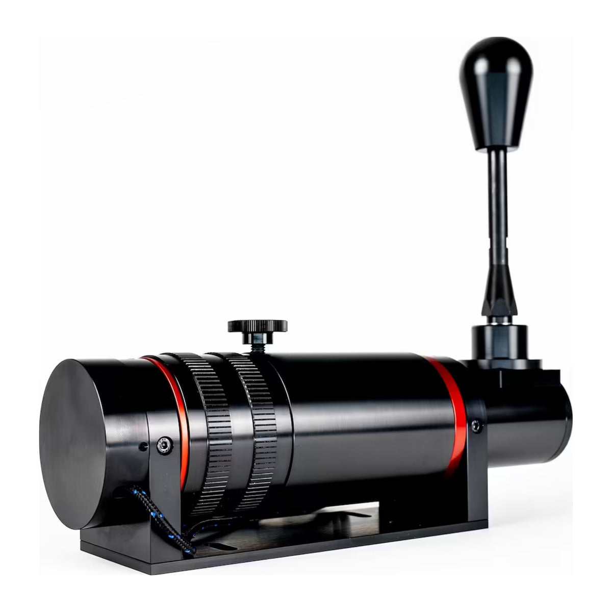 BDH H2SQ Shifter