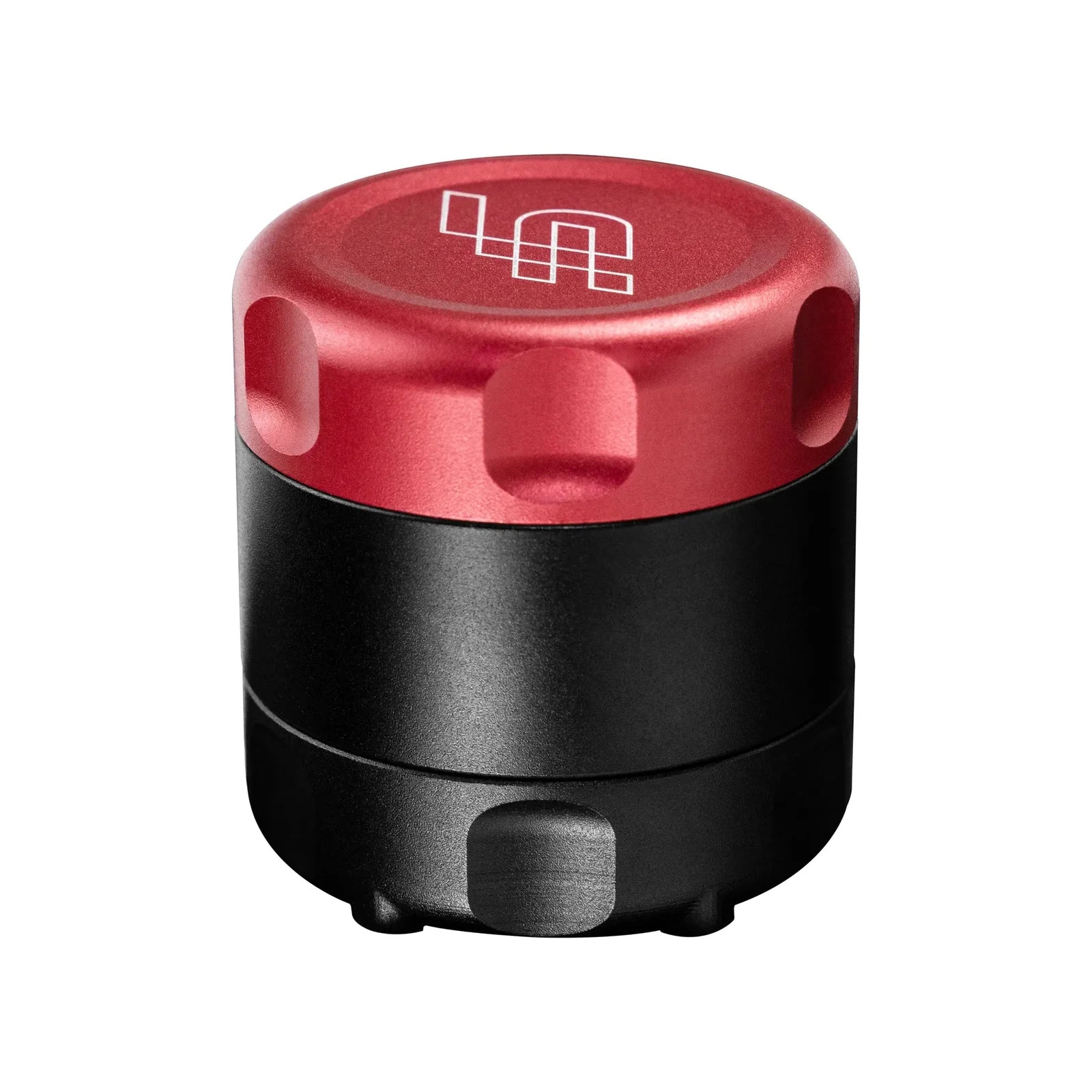 Simagic P-HPR GT Haptic Reactor