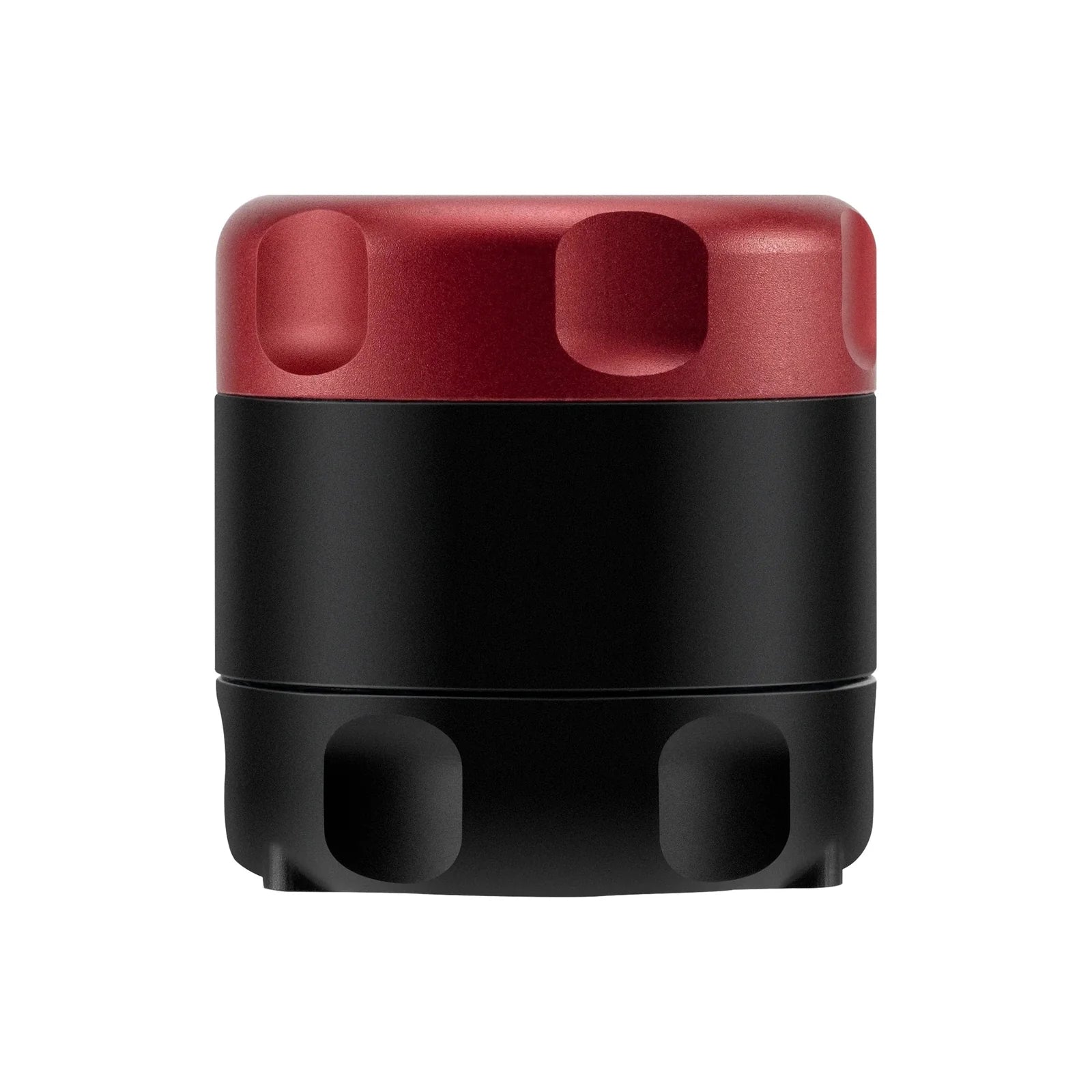 Simagic P-HPR GT Haptic Reactor