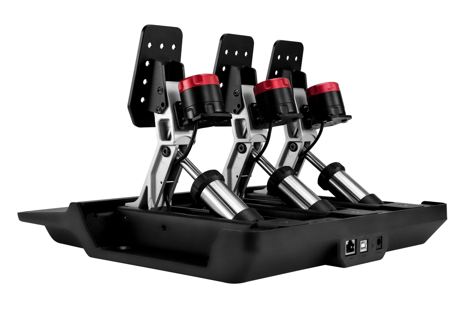 Simagic P-HPR GT Haptic Reactor