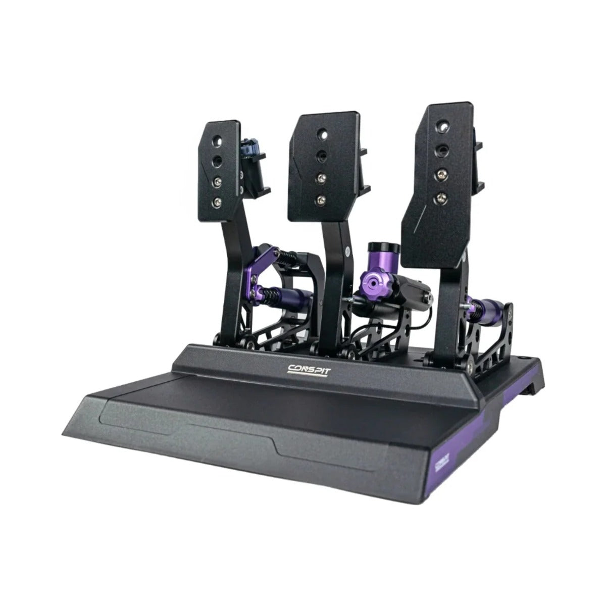 CONSPIT CPP LITE 3 Pedals