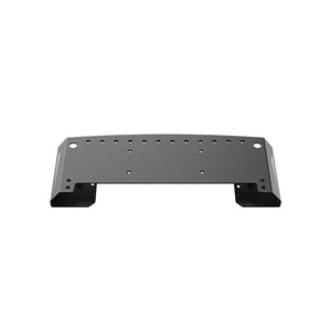 Moza mBooster Base Extension Plate