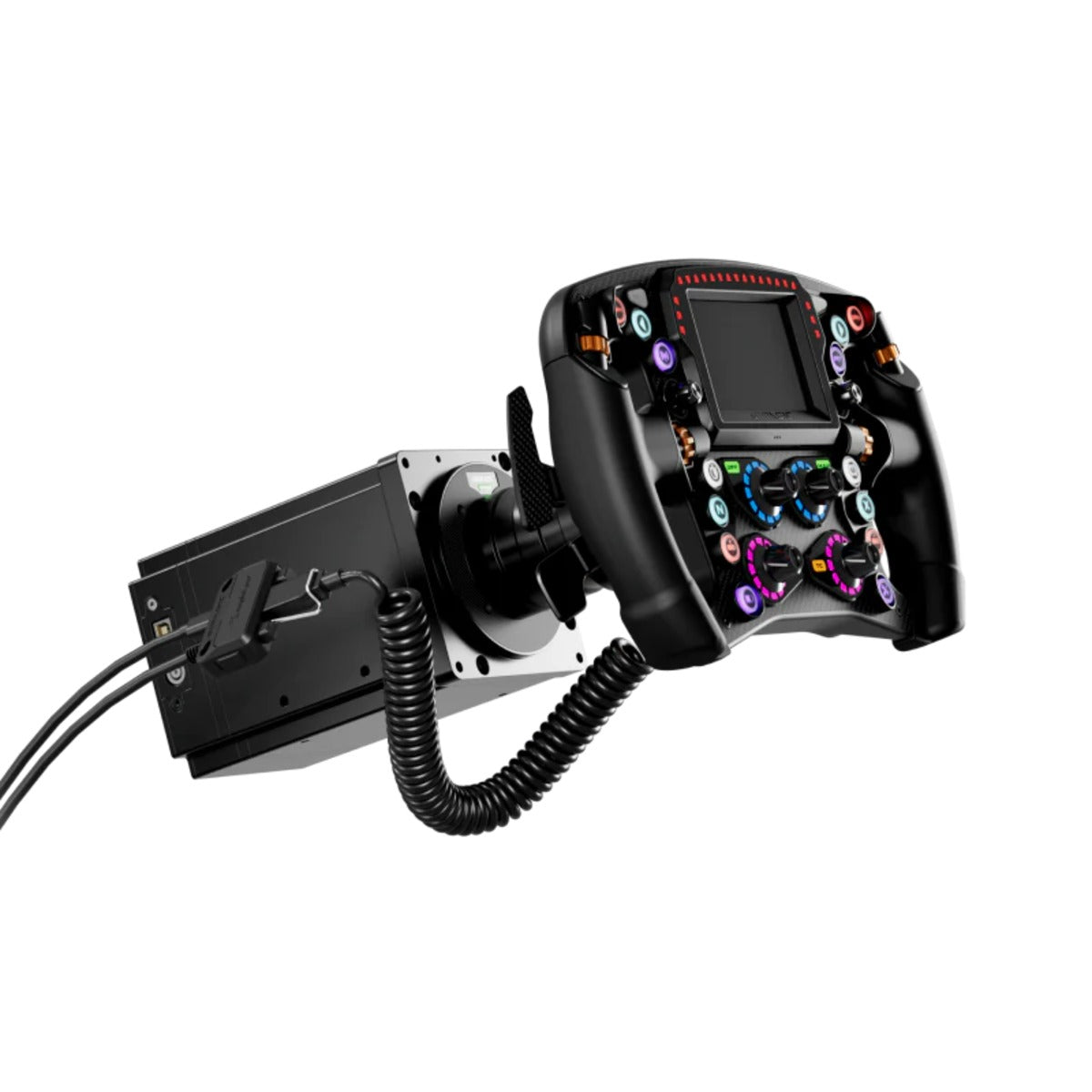 SIMAGIC MagLink Pro