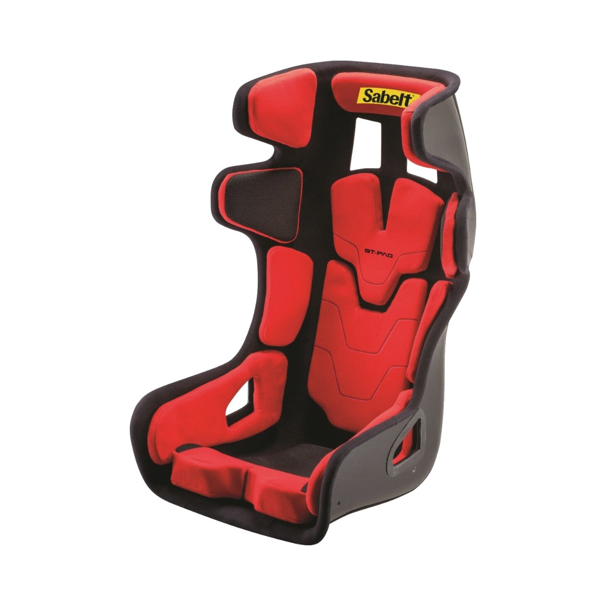 SABELT GT-PAD sport seat
