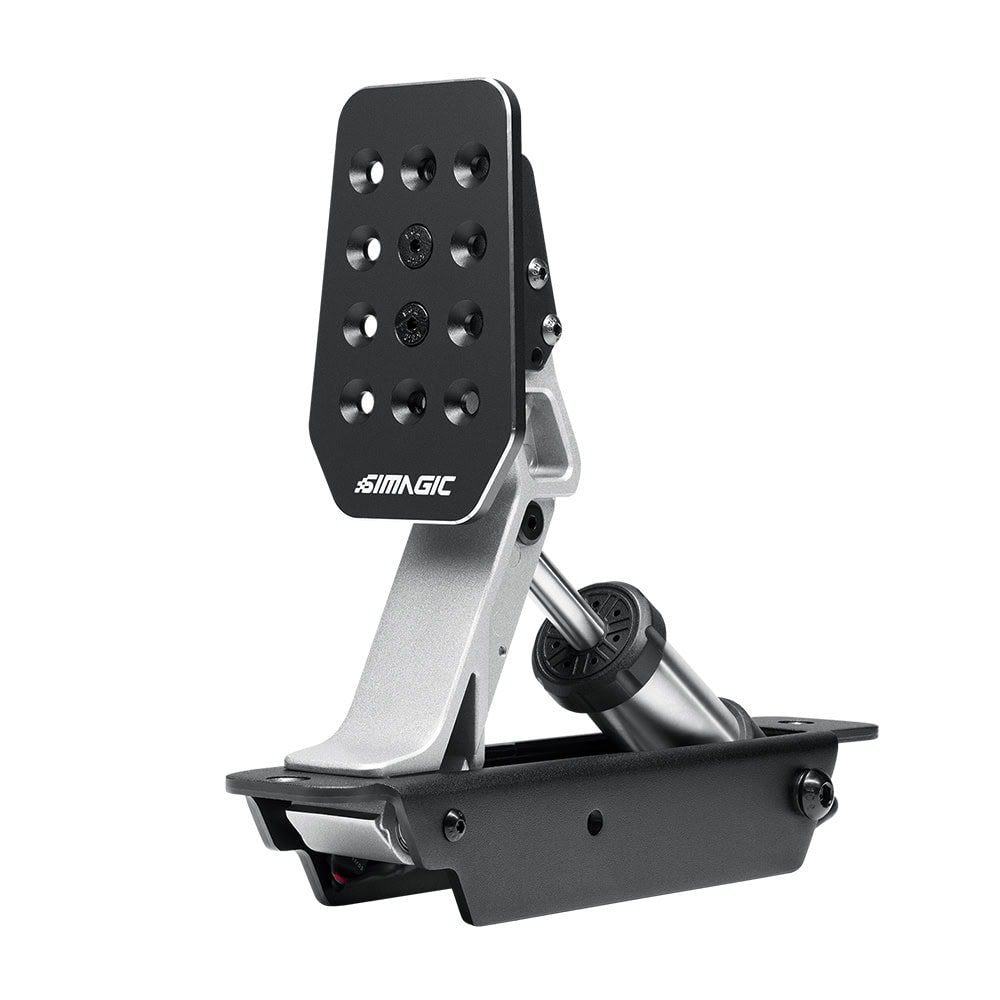 Simagic P500 Pedals