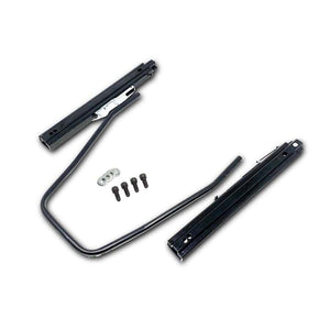 SPARCO Universal sėdynės bėgeliai