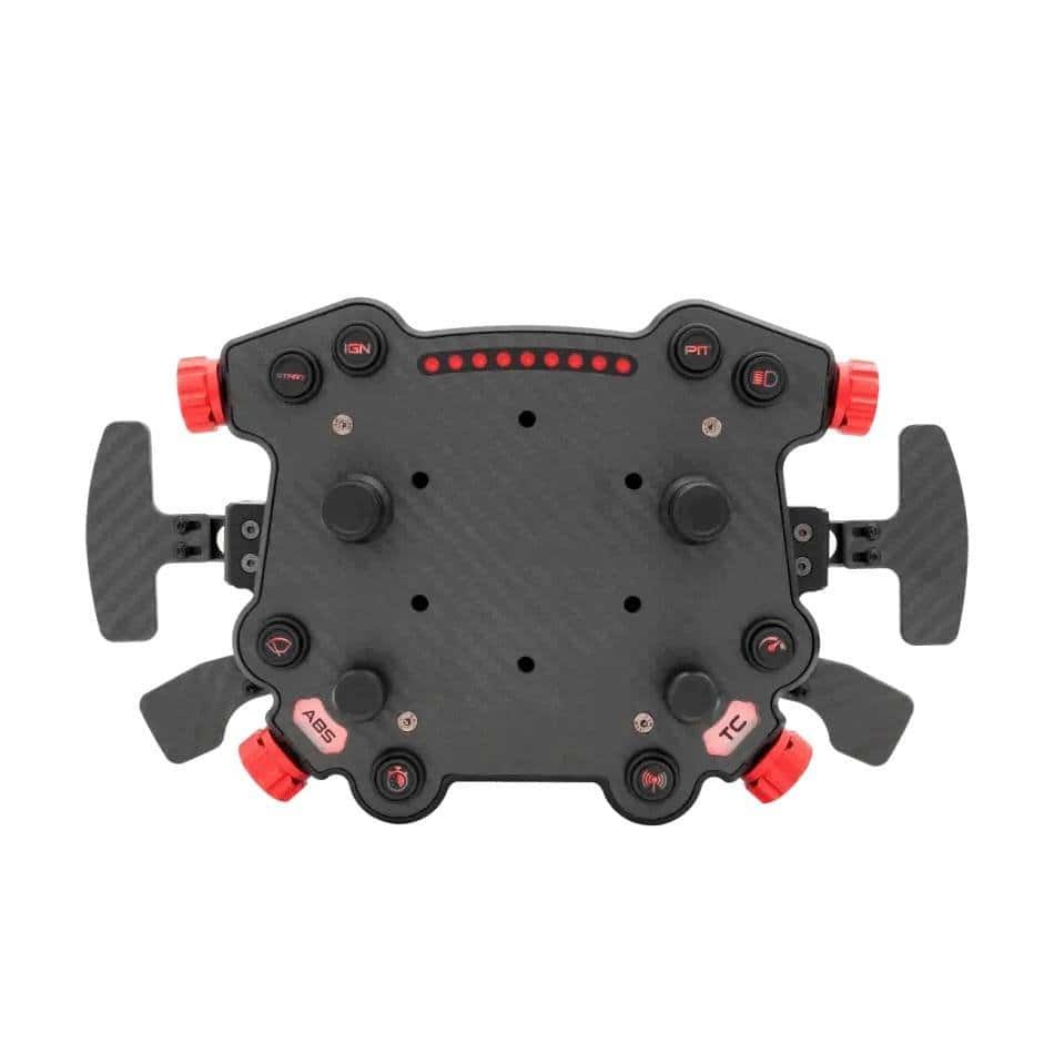 Simagic GT Pro Hub(K)