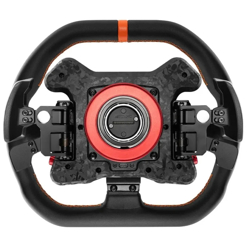 Simagic NEO X 310G GT Wheel