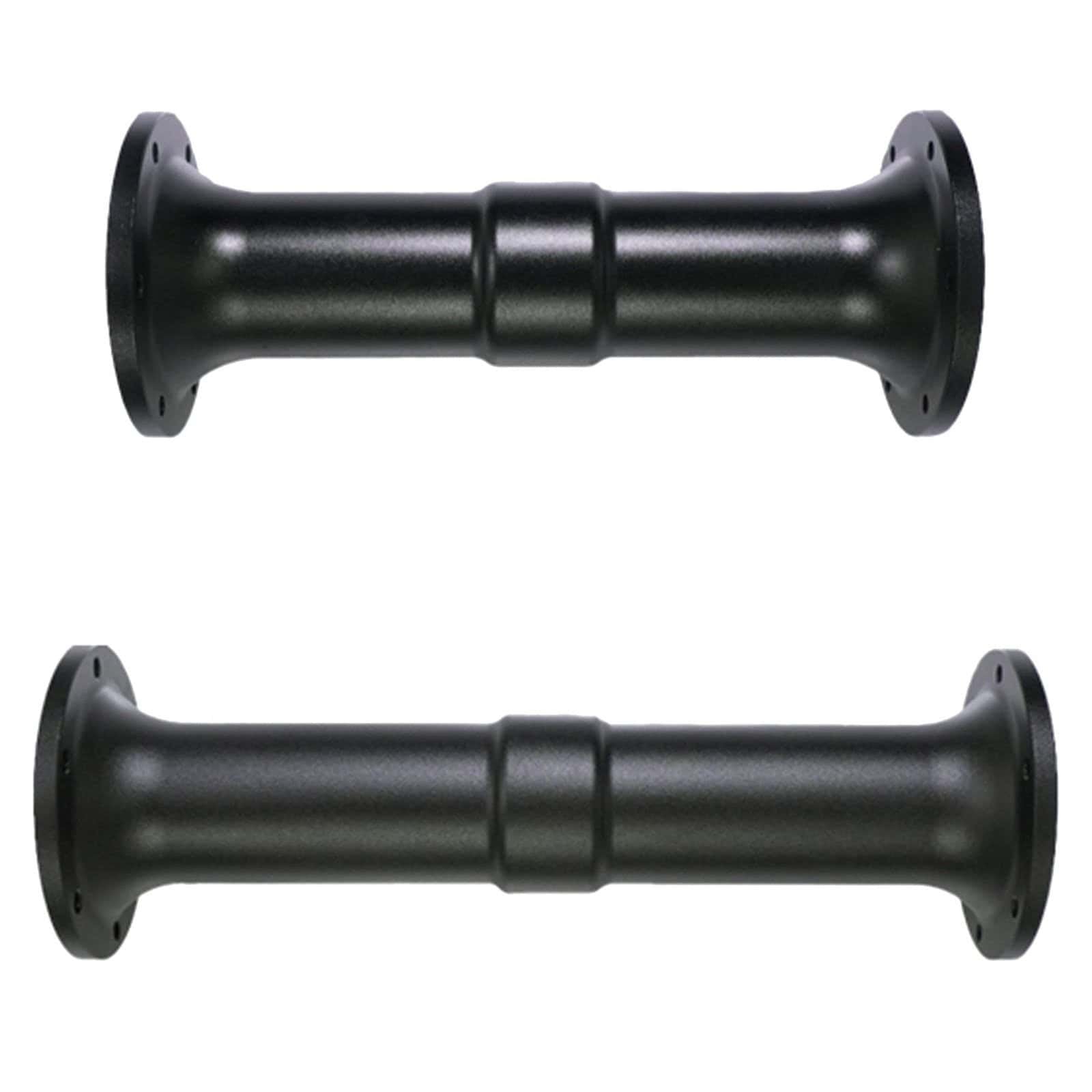 Simagic Motor Shaft Extender