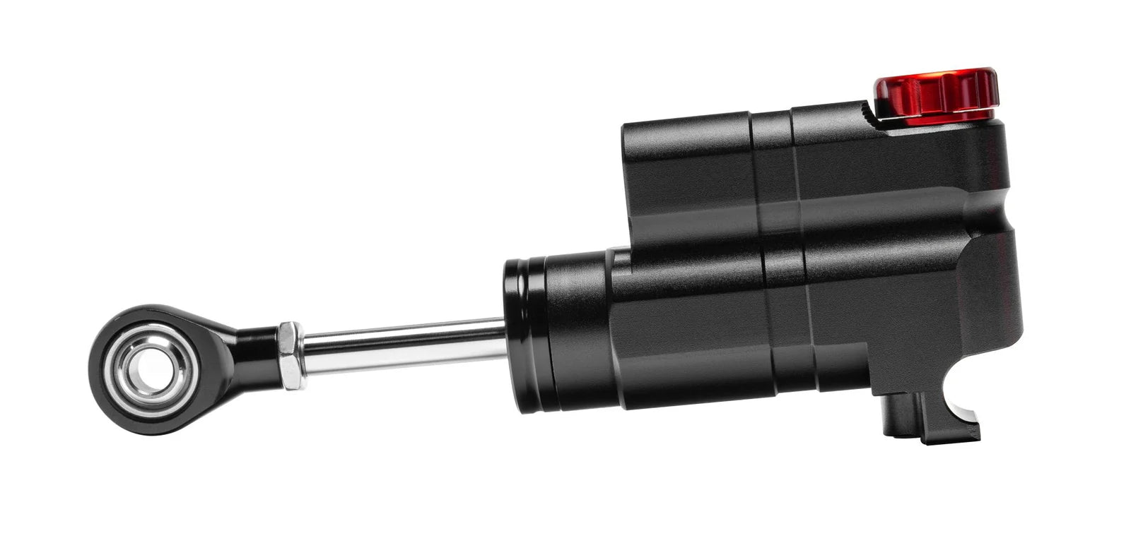 Simagic P-HTS Hydraulic Throttle System for P1000