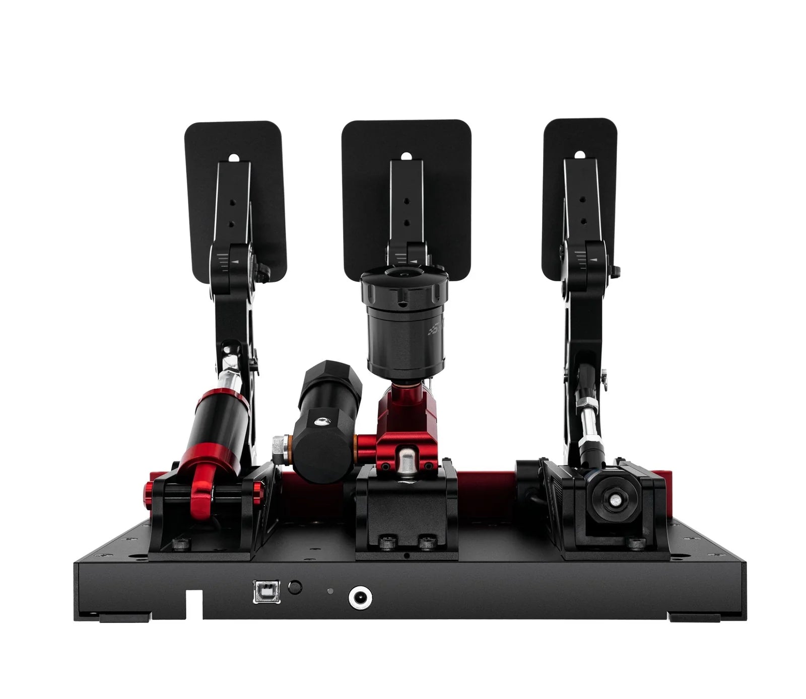 Simagic P1000-RS Hydraulic Pedals