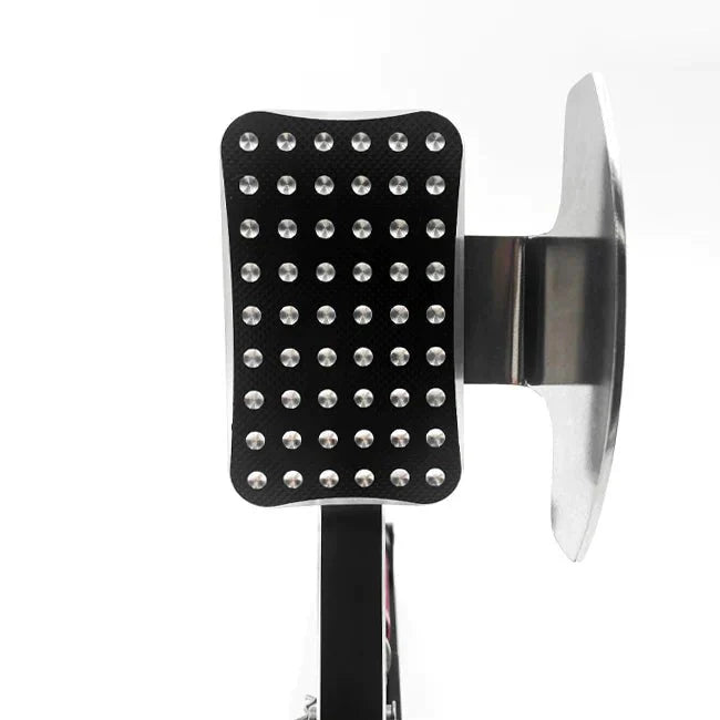 Simagic P2000 Pedals