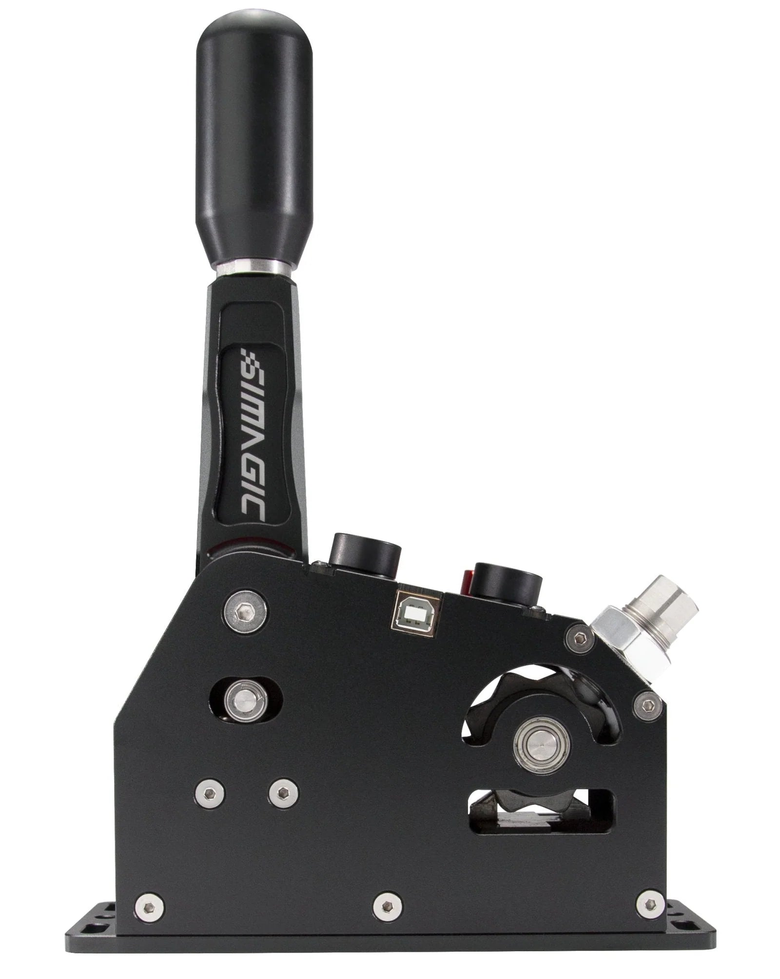 Simagic Q1 Sequential Shifter