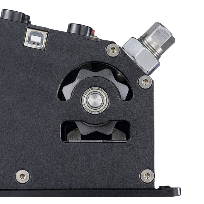 Simagic Q1 Sequential Shifter