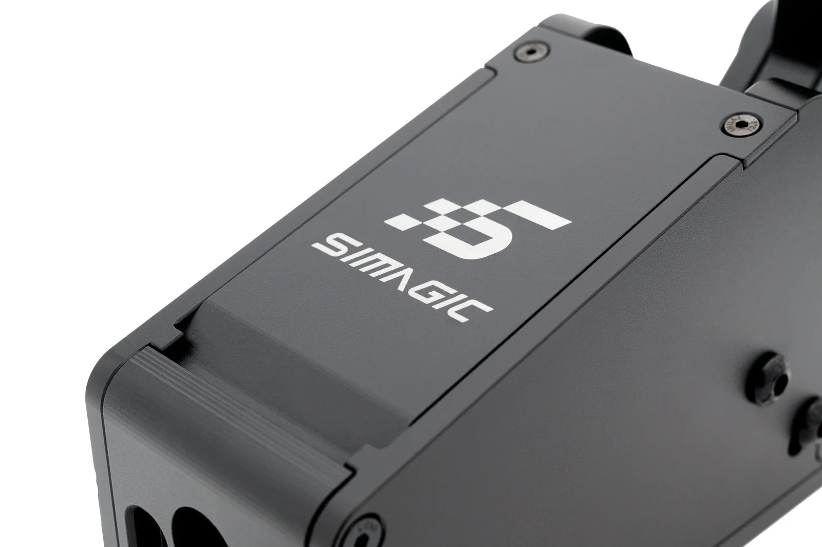 Simagic TB-1 Handbrake