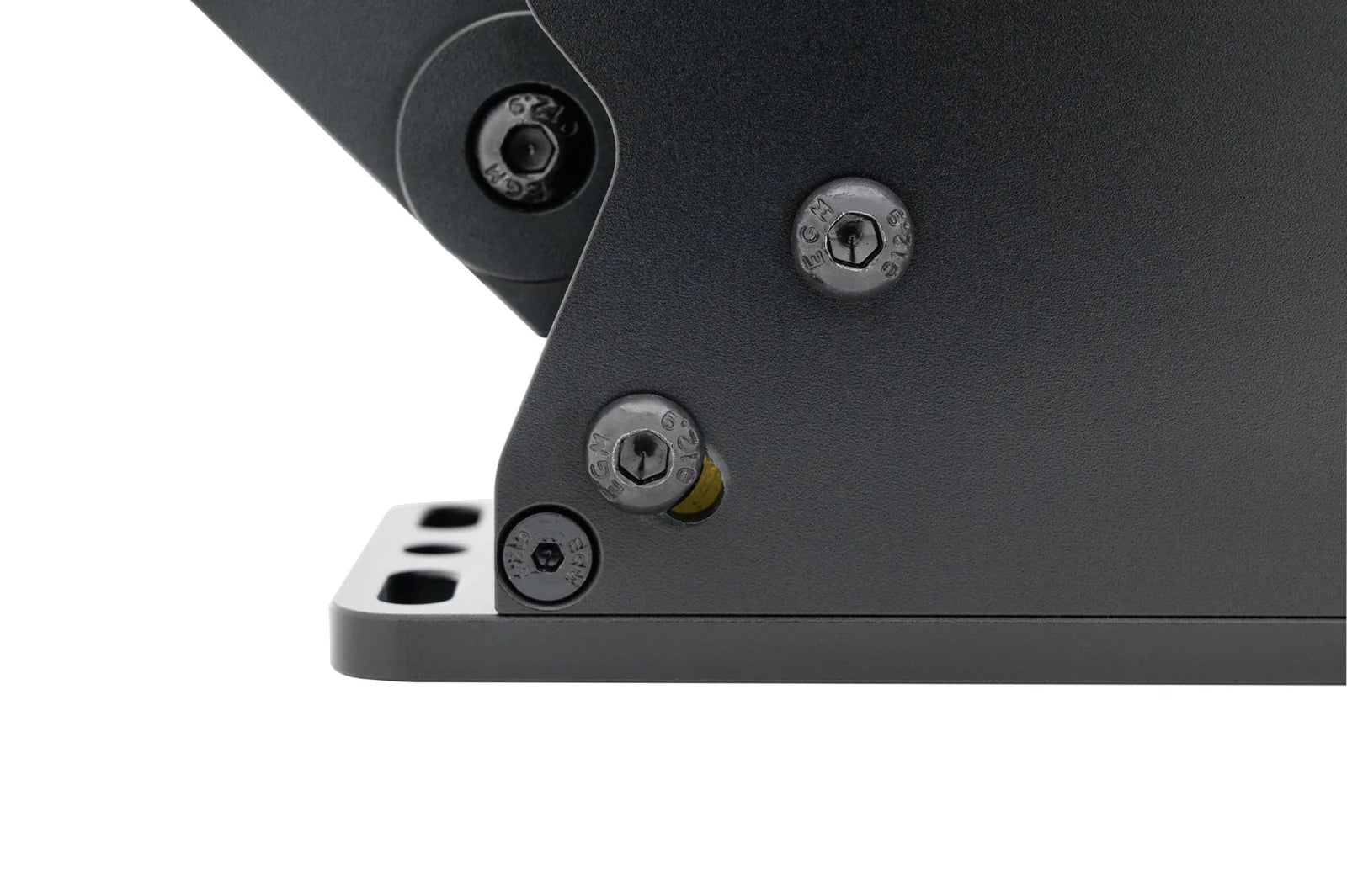 Simagic TB-1 Handbrake