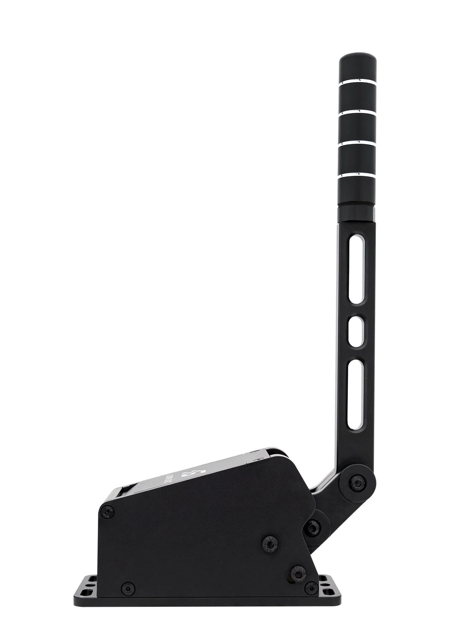 Simagic TB-1 Handbrake