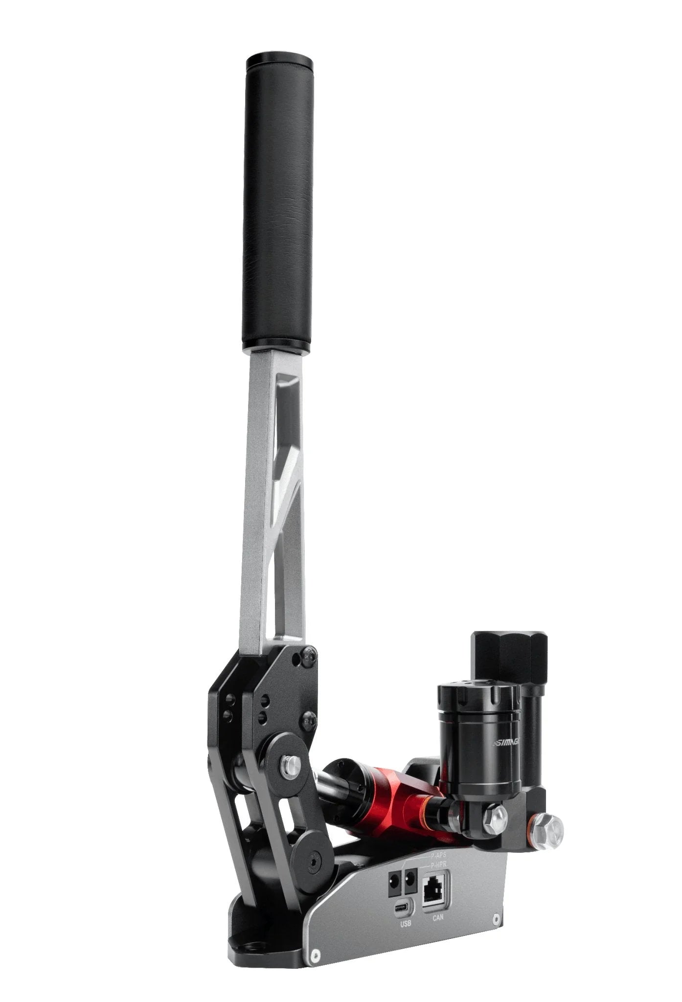 Simagic TB-RS Hydraulic Handbrake