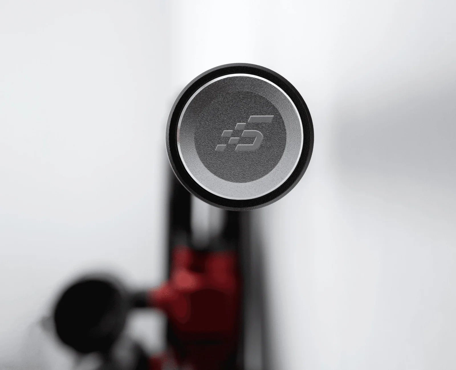 Simagic TB-RS Hydraulic Handbrake