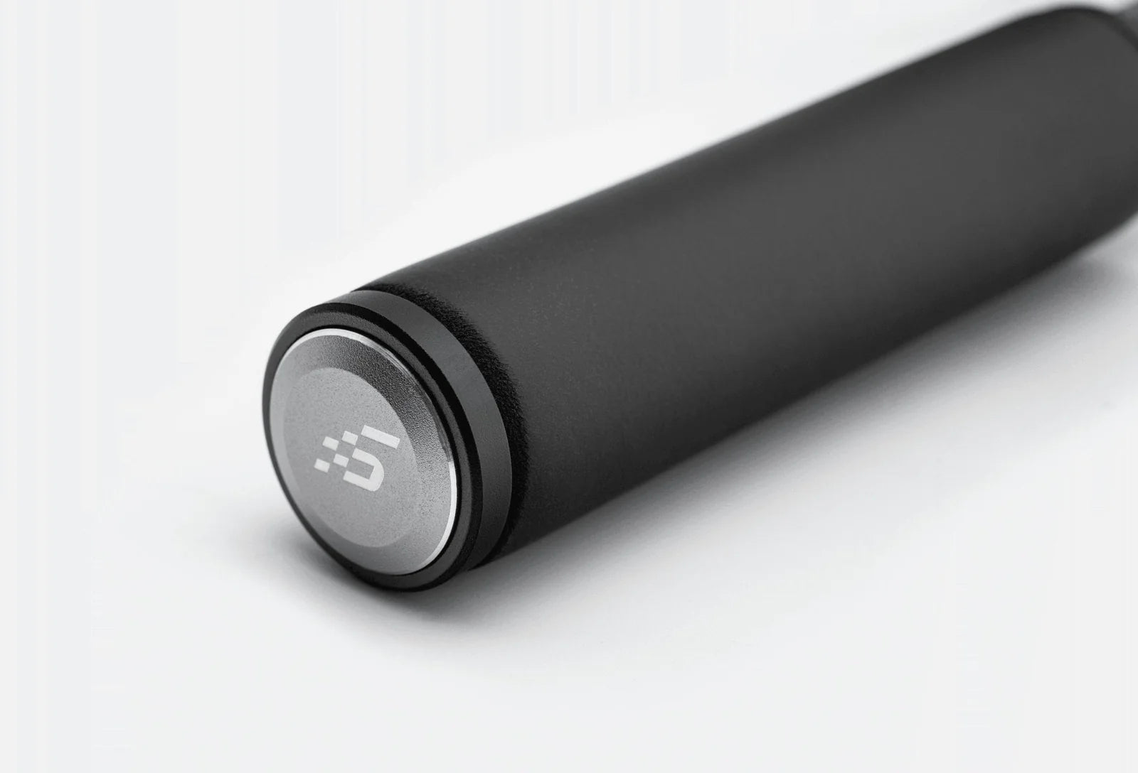 Simagic TB-RS Hydraulic Handbrake