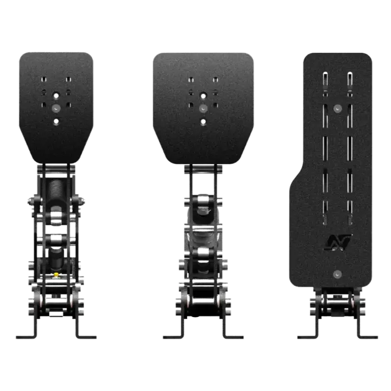 Simnet Bigger Face Plates
