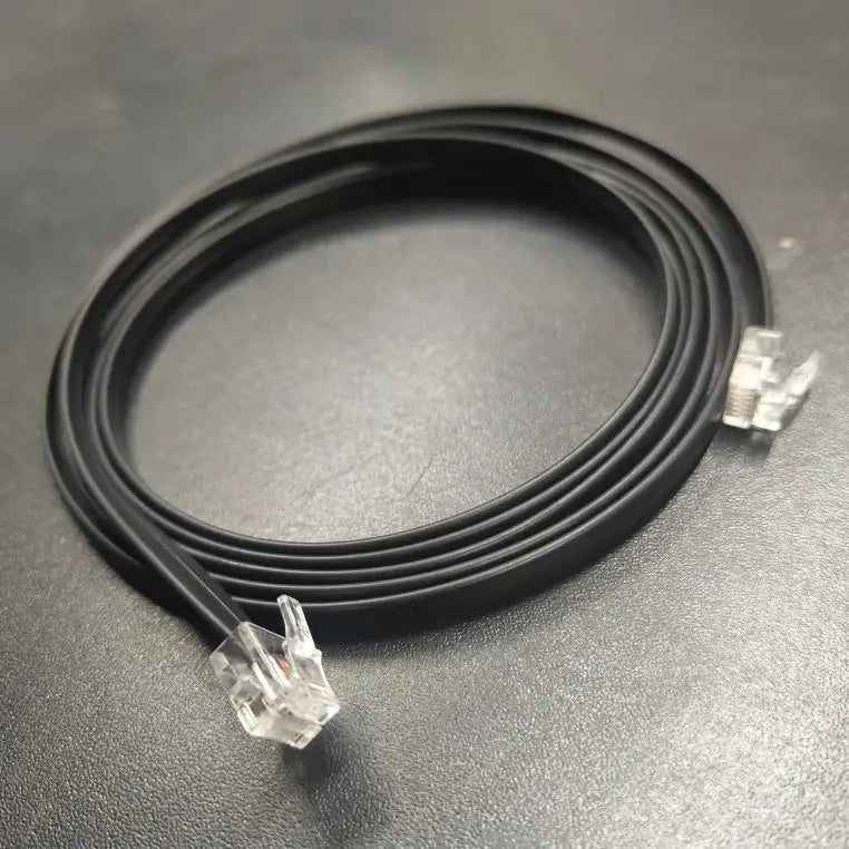 Simnet Fanatec Cable